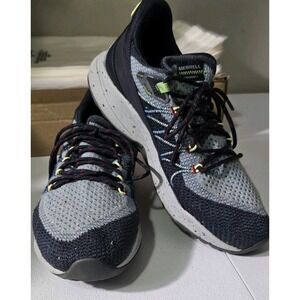 Merrell Women's Bravada‎ 2 Hiking Shoe - Size 10